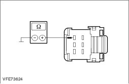 Mk4 Wiring Diagram - 27